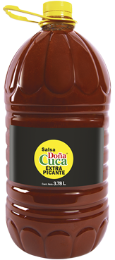 3.78L GALÓN