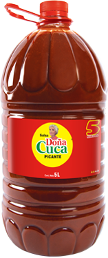 5L