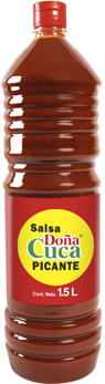 1.5L