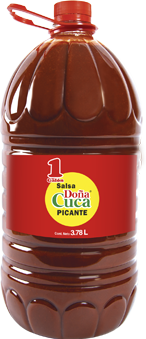 3.78L GALÓN