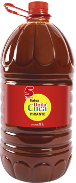 5L
