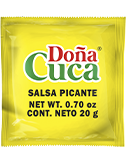 20g