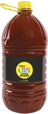 5L