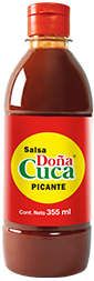 355 ML