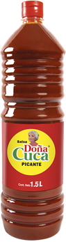 1.5L