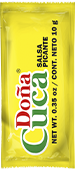 10g