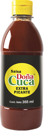 355 ML
